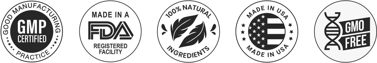 Visisharp Certification